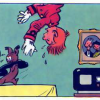 Spirou - Comme une mouche - 2.png